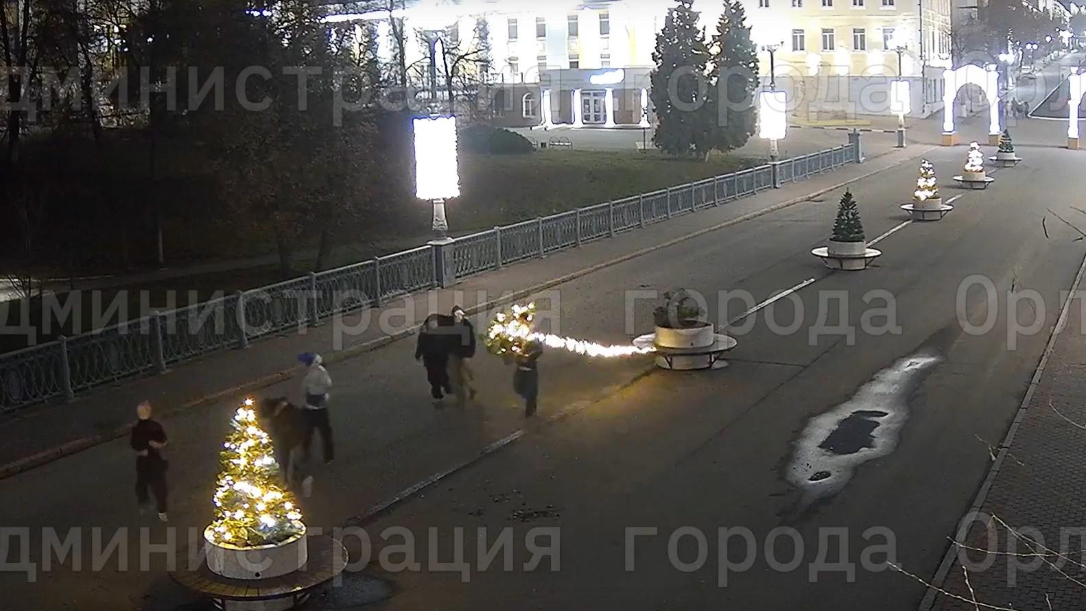 скриншот видео