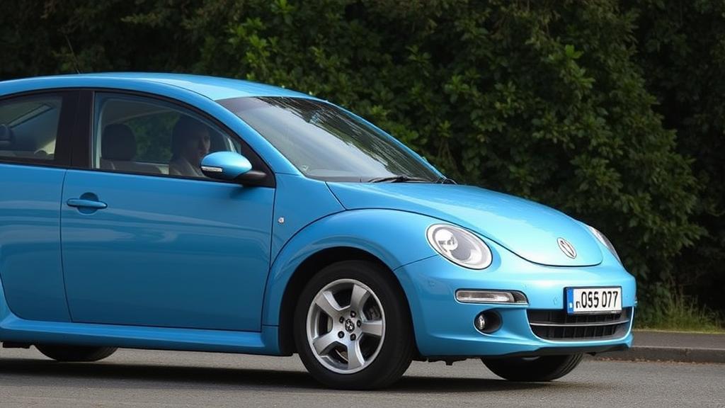 иллюстрация ИИ