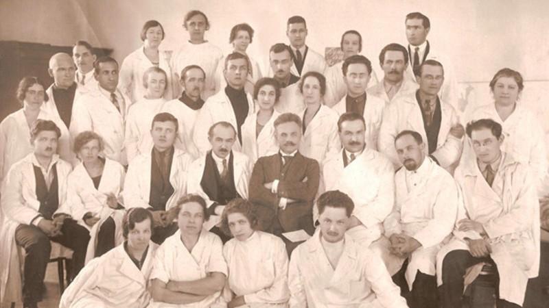 фото orel-eparhia.ru