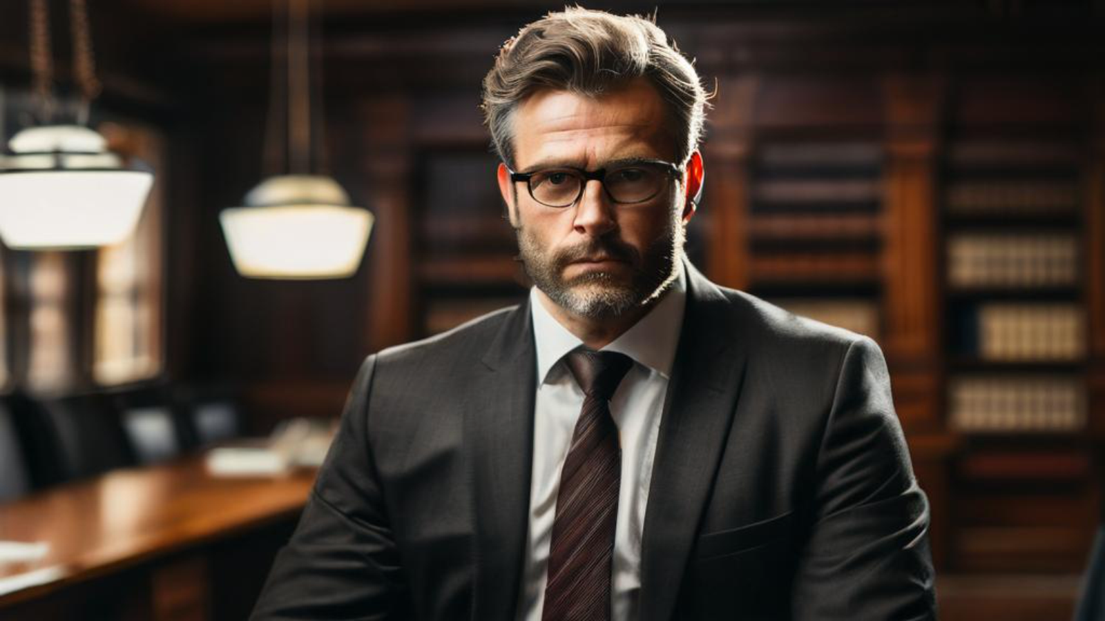 иллюстрация ИИ