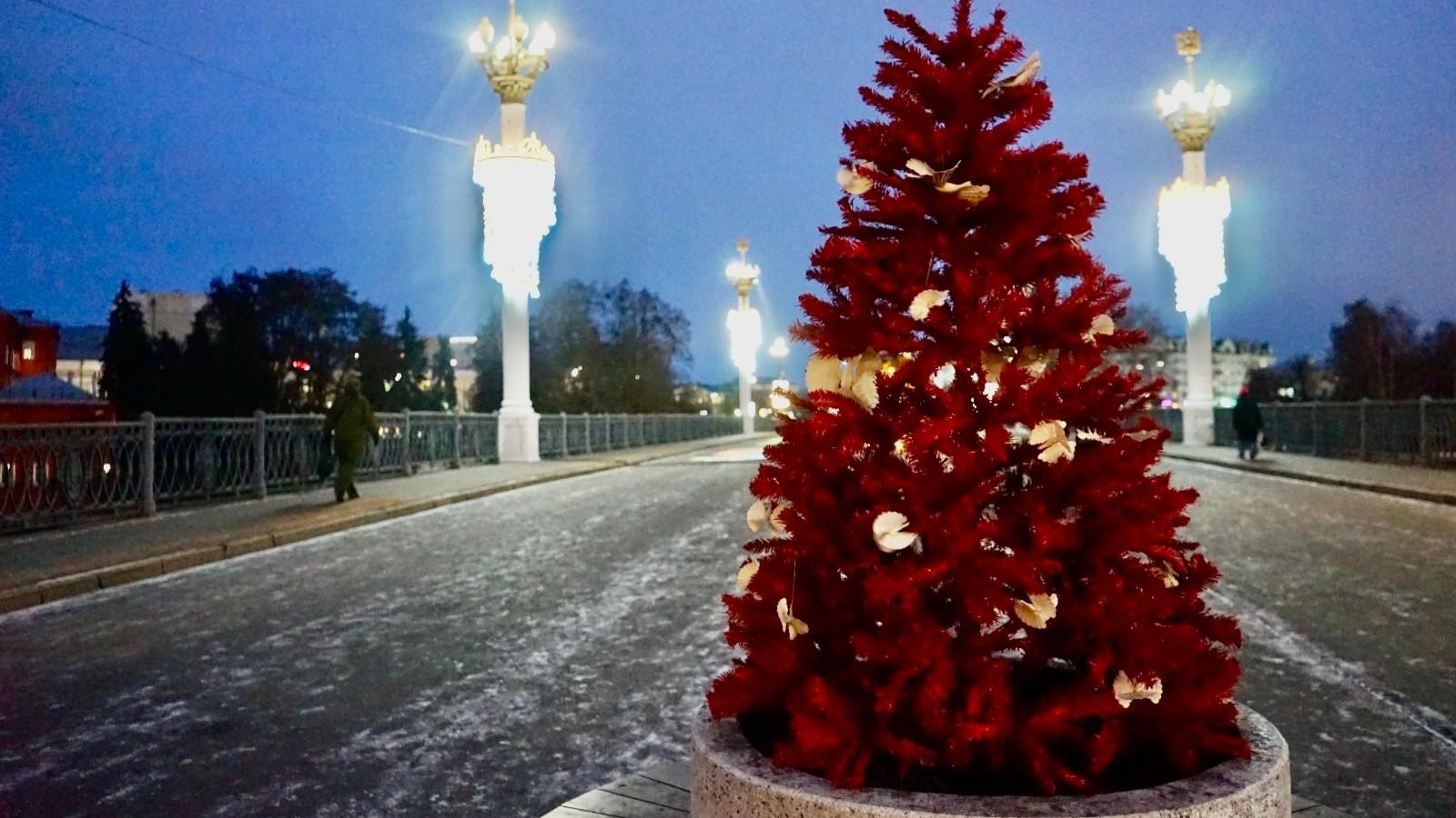 фото пресс-службы администрации Орла