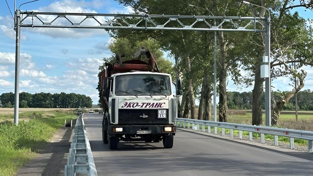 фото «Орелгосзаказчика»