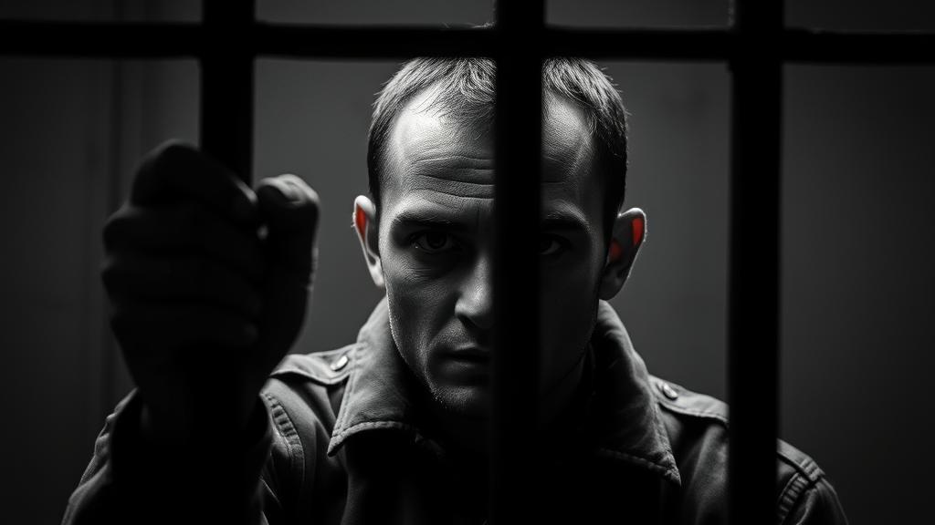 иллюстрация ИИ