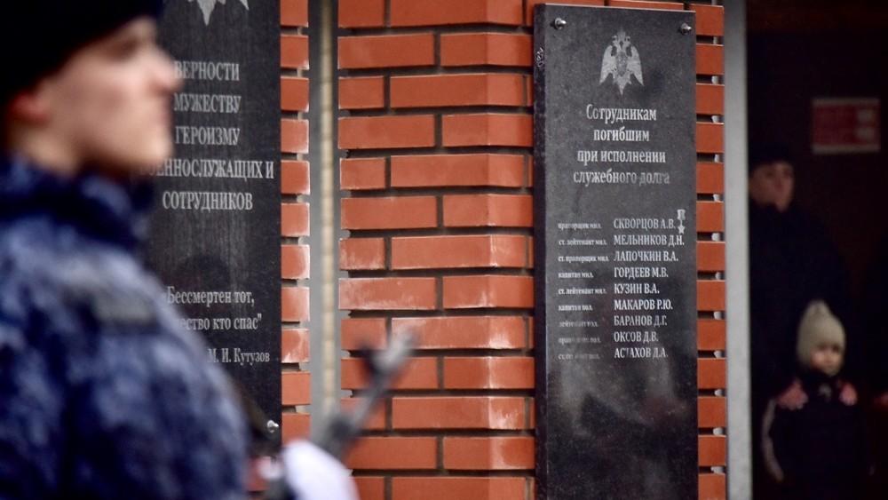 фото пресс-службы губернатора Орловской области