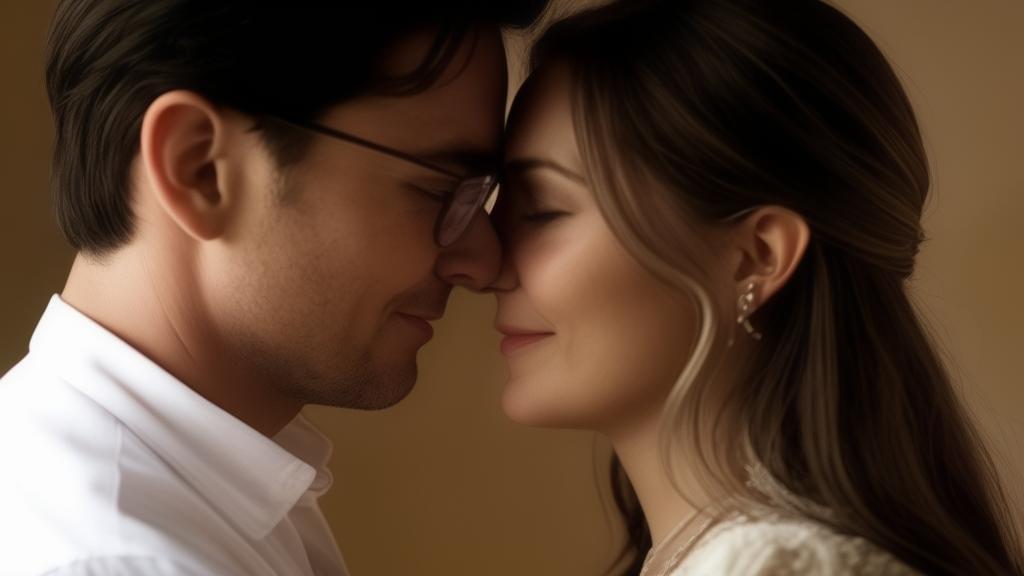 иллюстрация ИИ