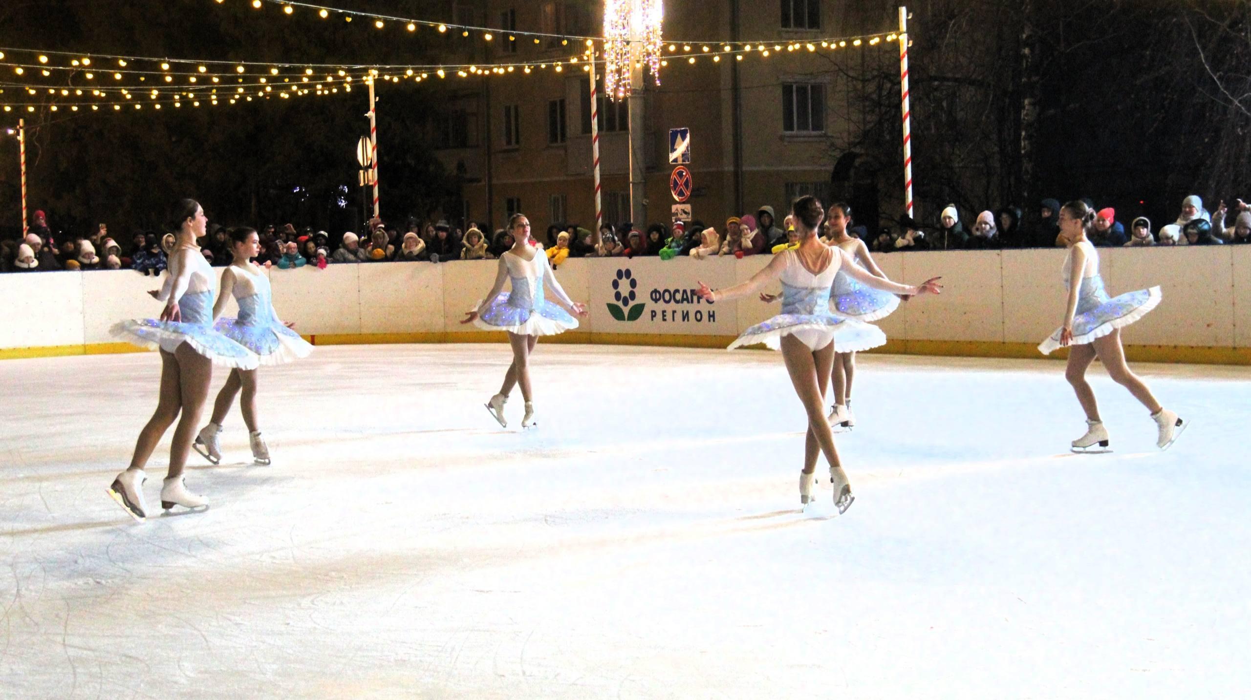 фото пресс-службы администрации города Орла