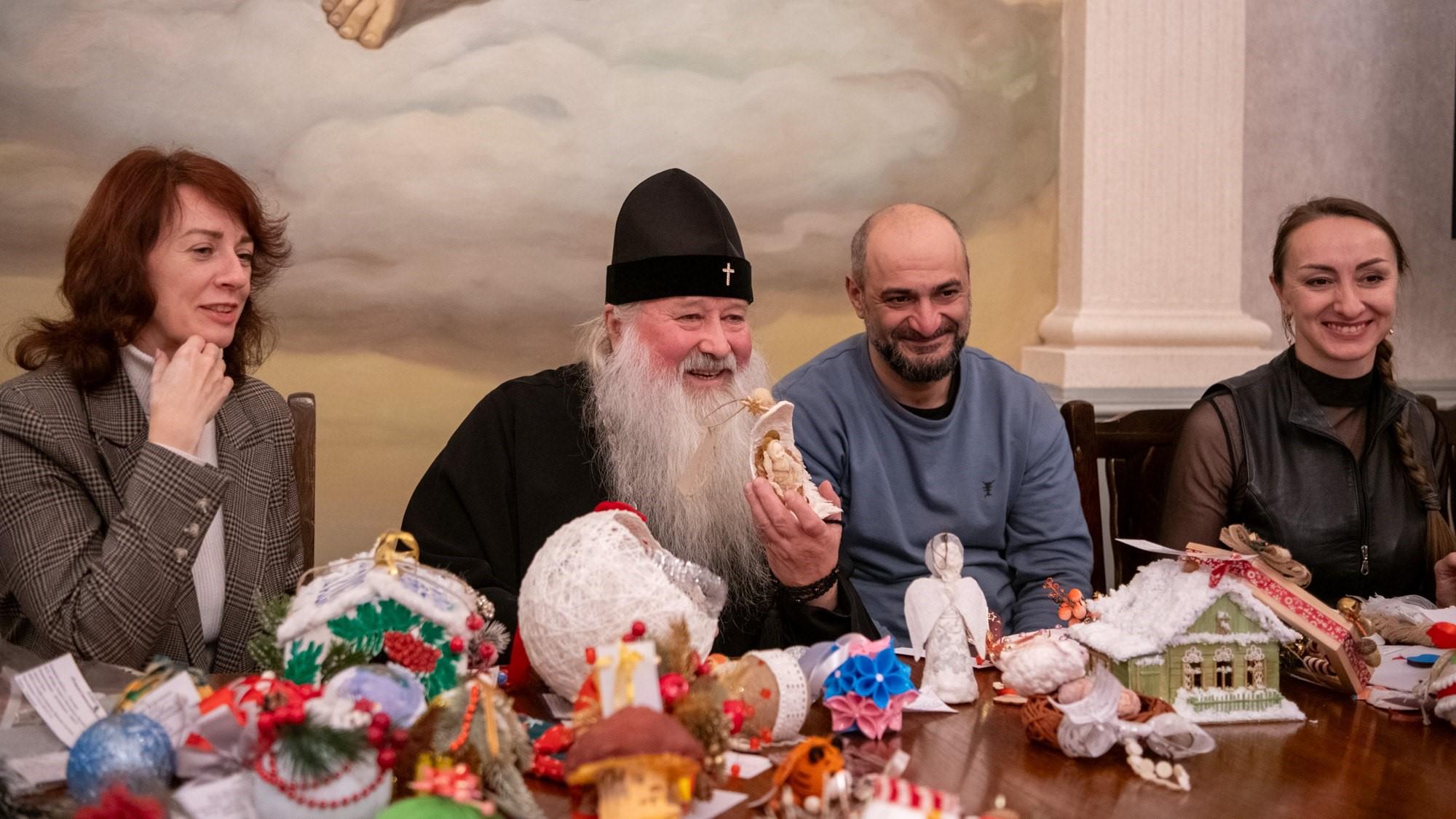 фото Евгения Мартынова