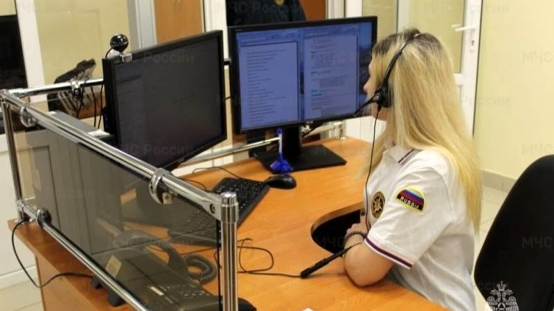 фото ГУ МЧС России по Орловской области