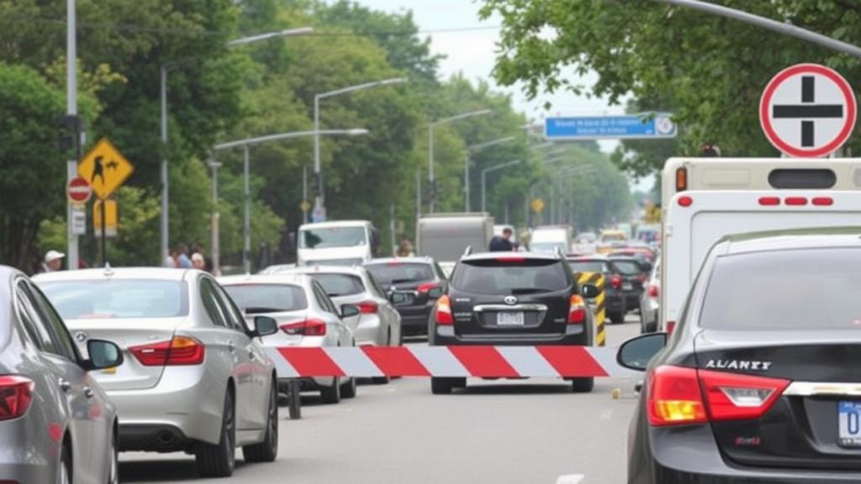 иллюстрация ИИ