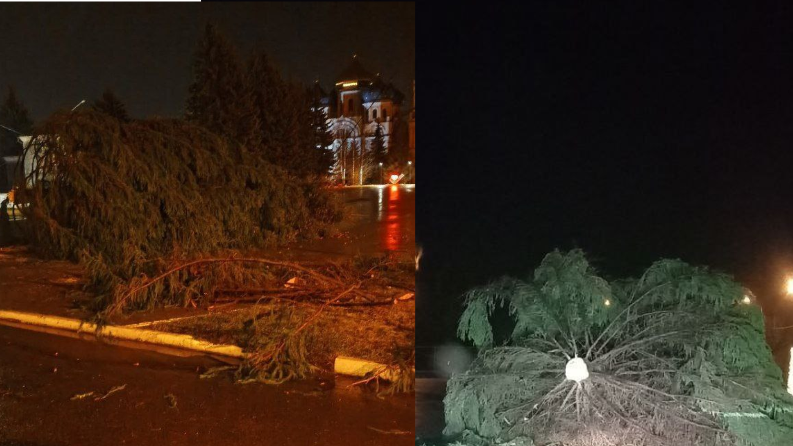 фото тгк «Болхов | Новости»