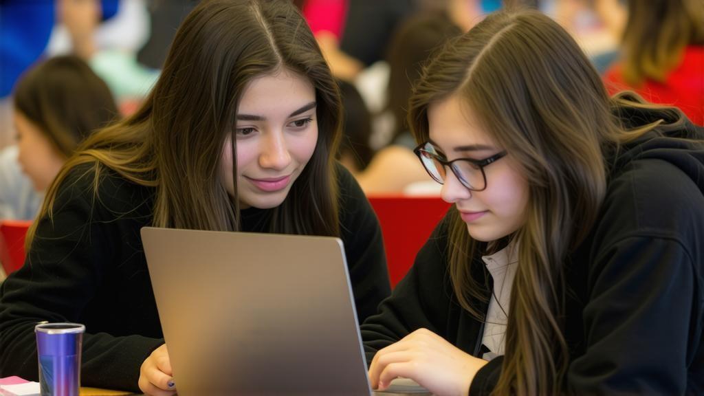 иллюстрация ИИ