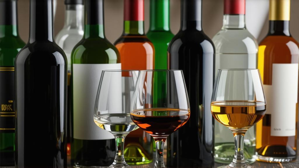 иллюстрация ИИ