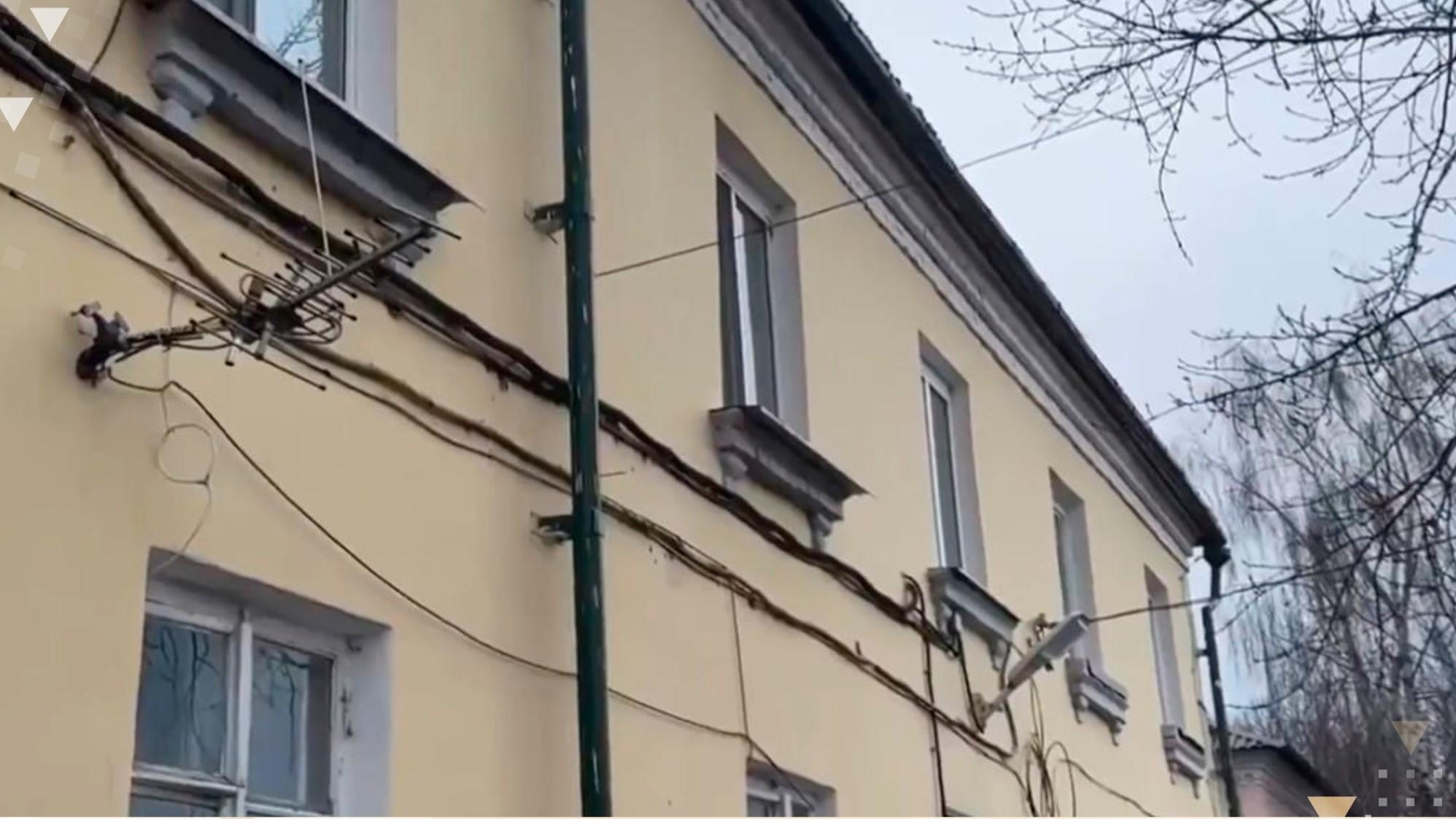 фото со страницы Информационного центр СК России