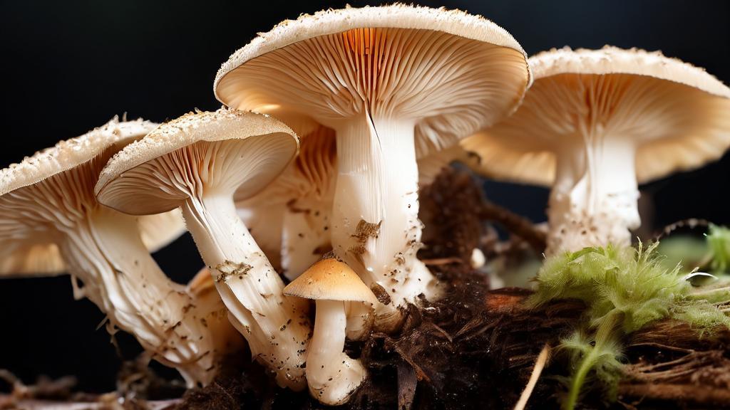 иллюстарция ИИ