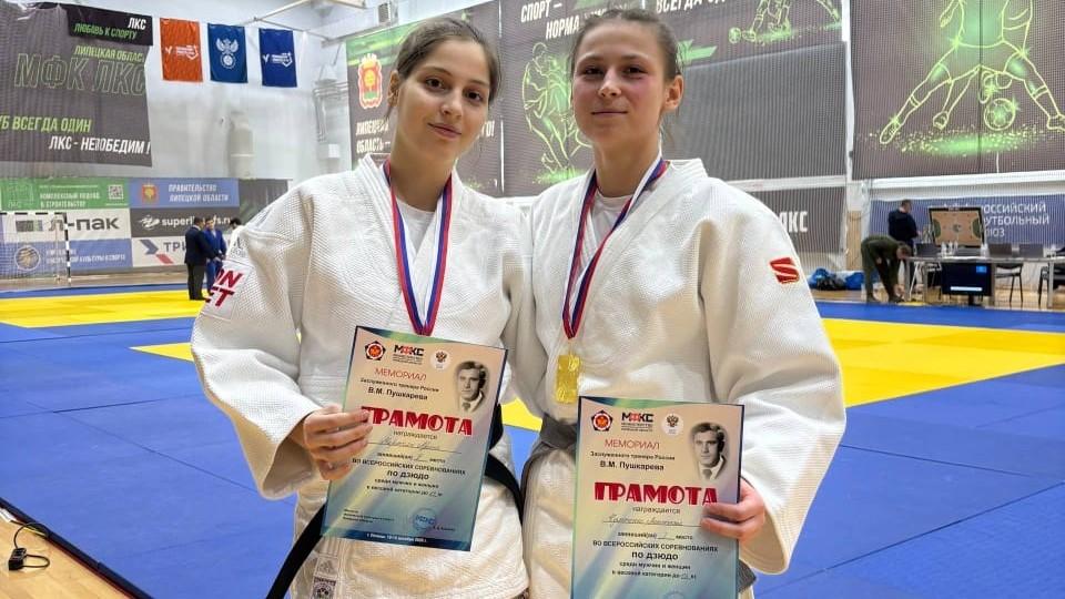 фото центра физкультурных и спортивных мероприятий