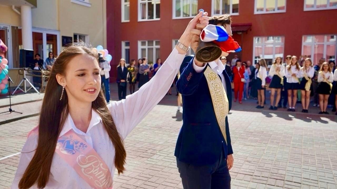 фото пресс-службы администрации города Орла