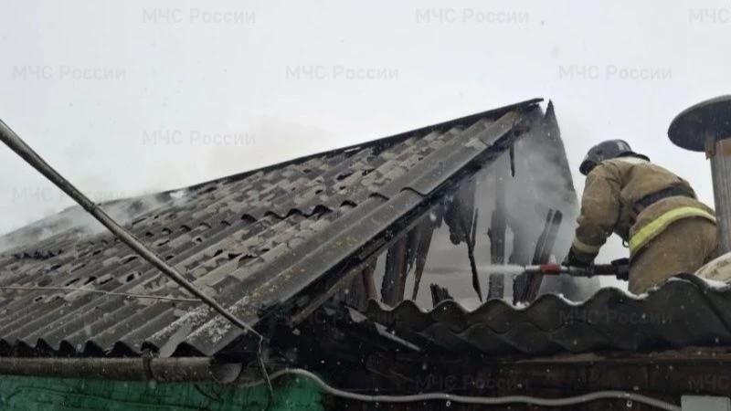 фото ГУ МЧС России по Орловской области