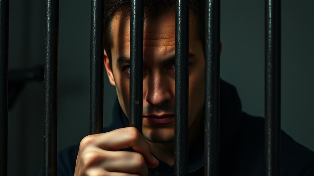 иллюстрация ИИ