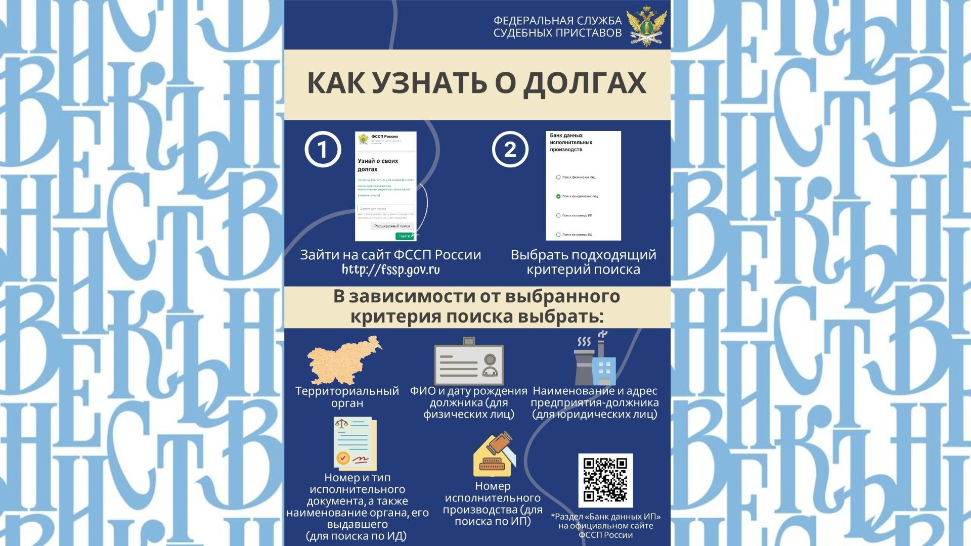 фото пресс-службы УФССП России по Орловской области