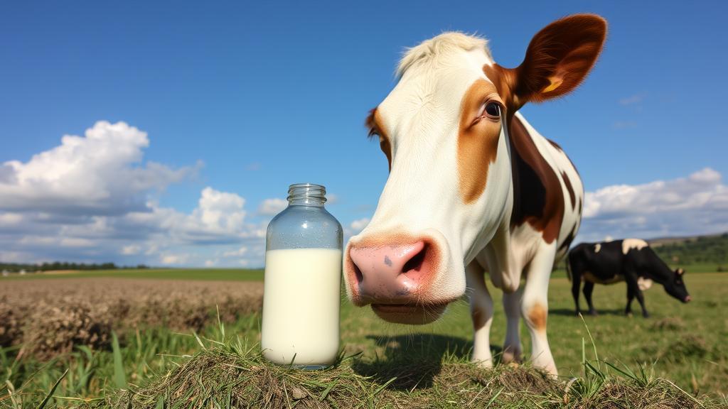 иллюстрация ИИ