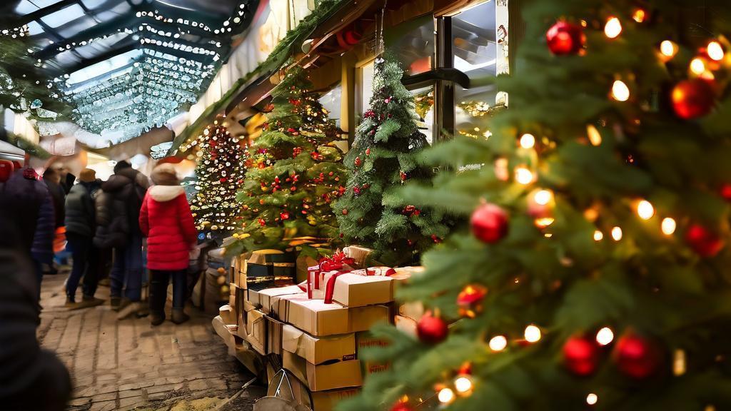 иллюстрация ИИ