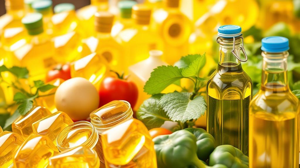 иллюстрация ИИ