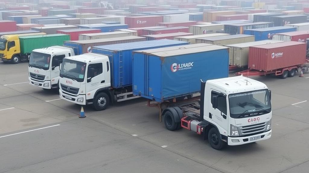 иллюстрация ИИ