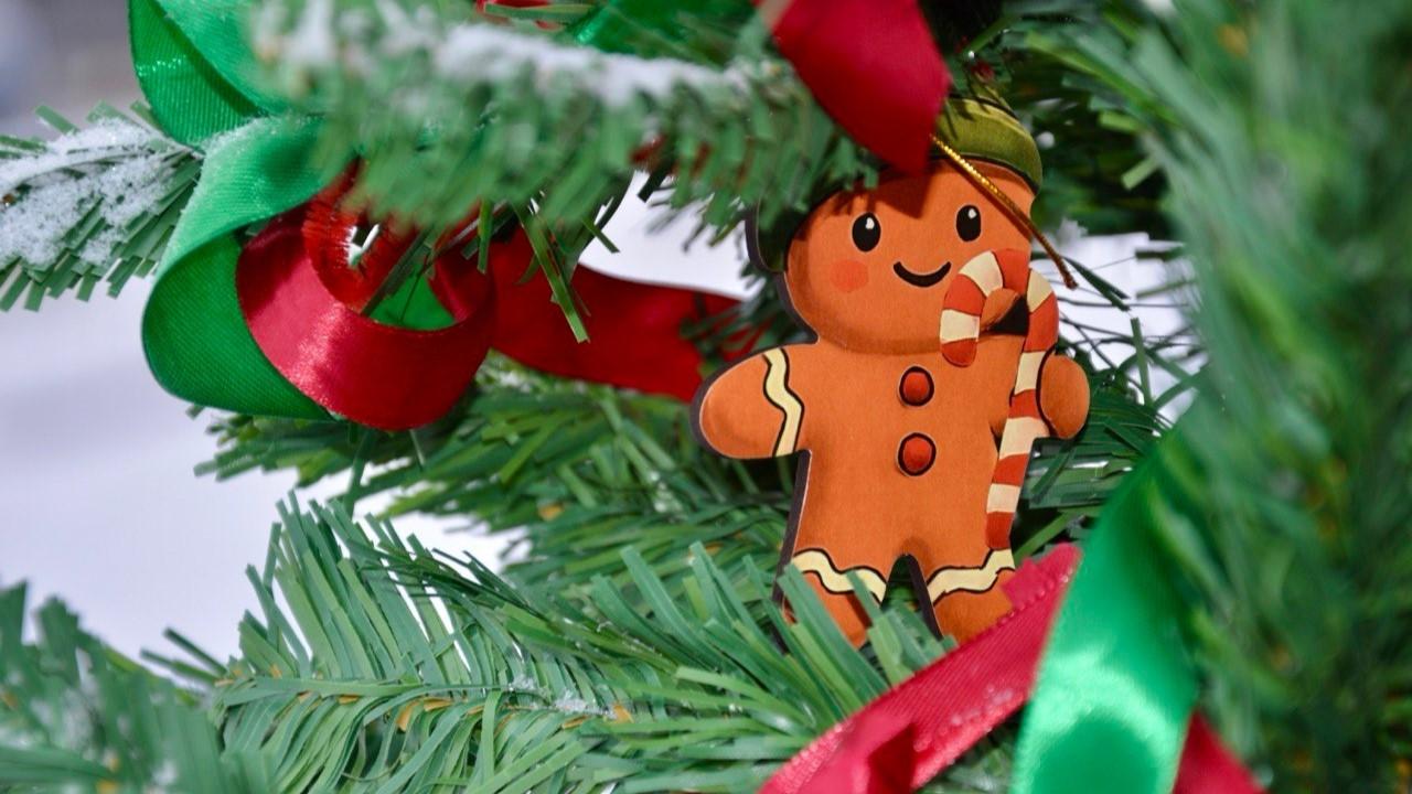 фото пресс-службы администрации Орла