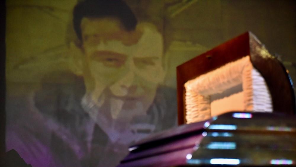 фото пресс-службы губернатора Орловской области