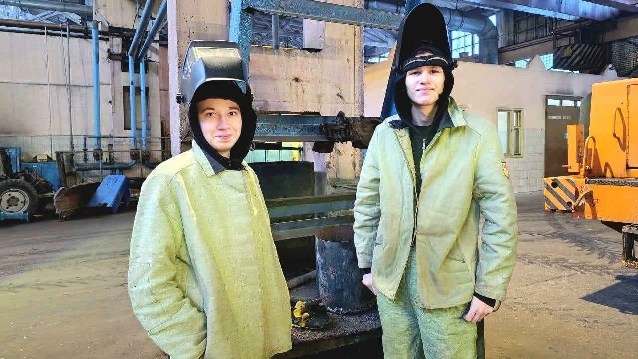 фото пресс-службы администрации Орла