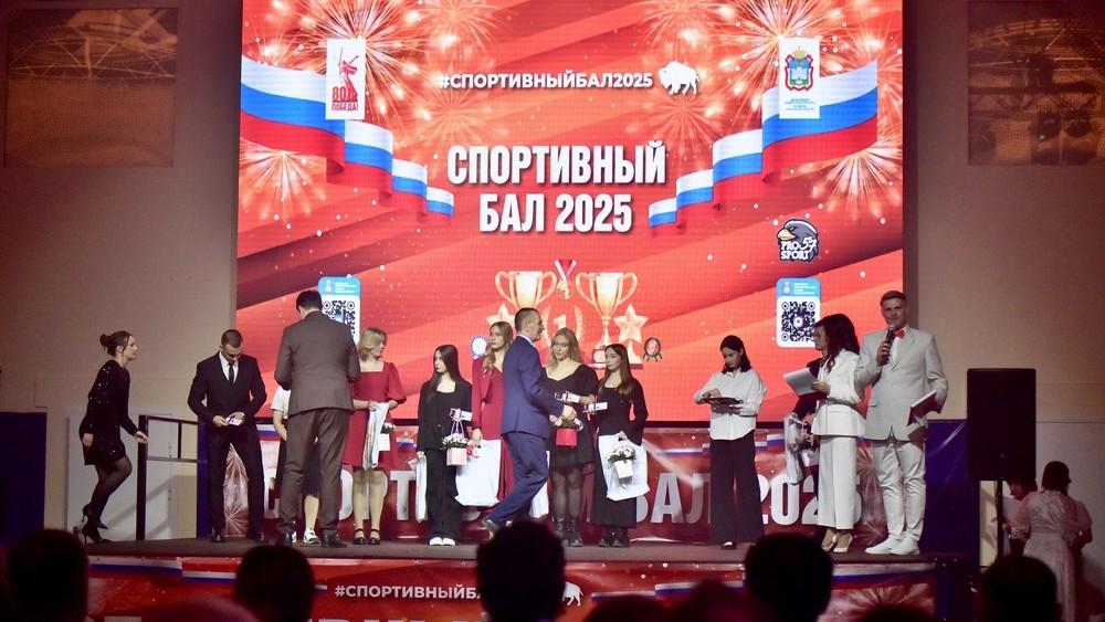 фото пресс-службы губернатора Орловской области