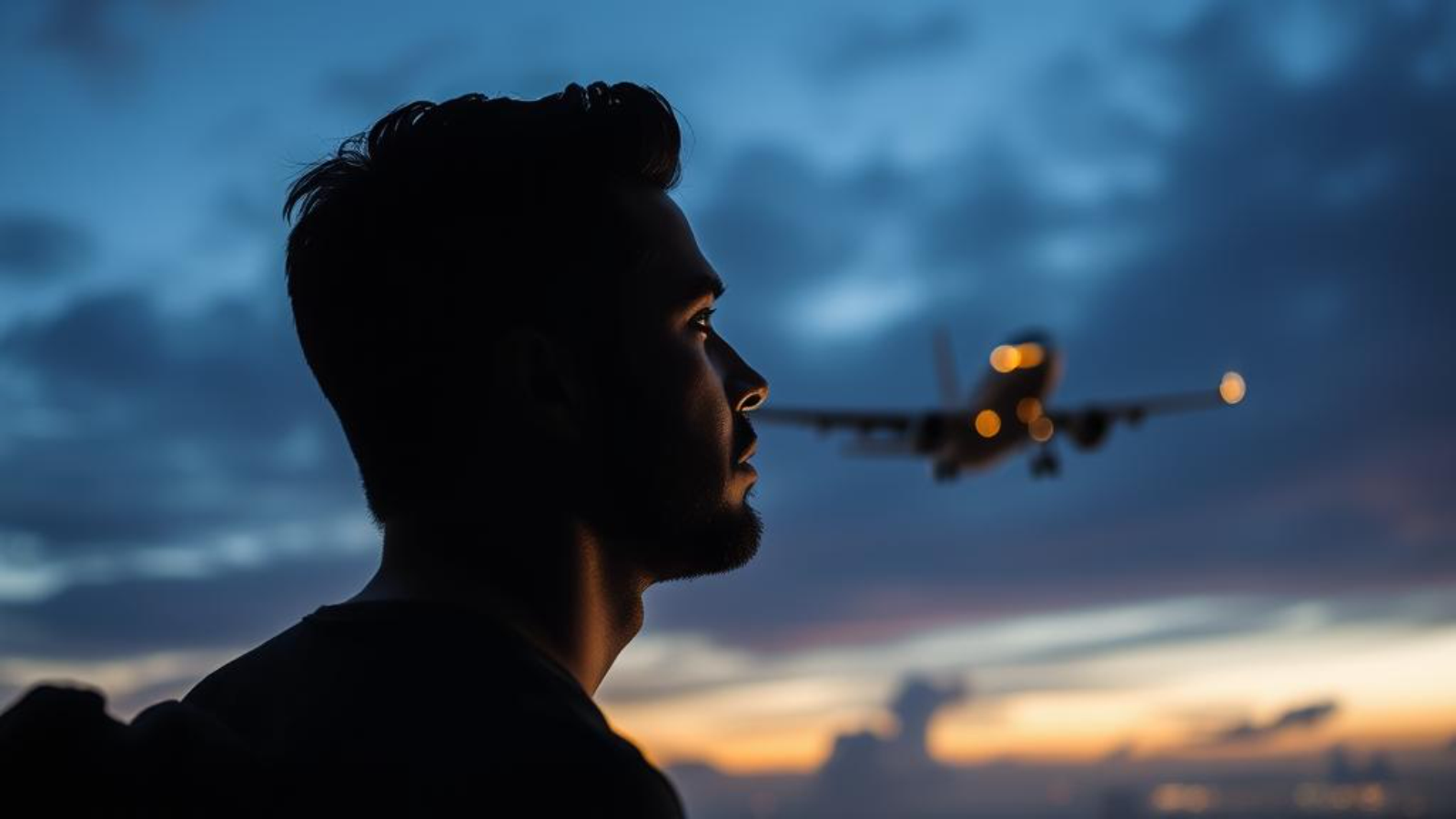 иллюстрация ИИ