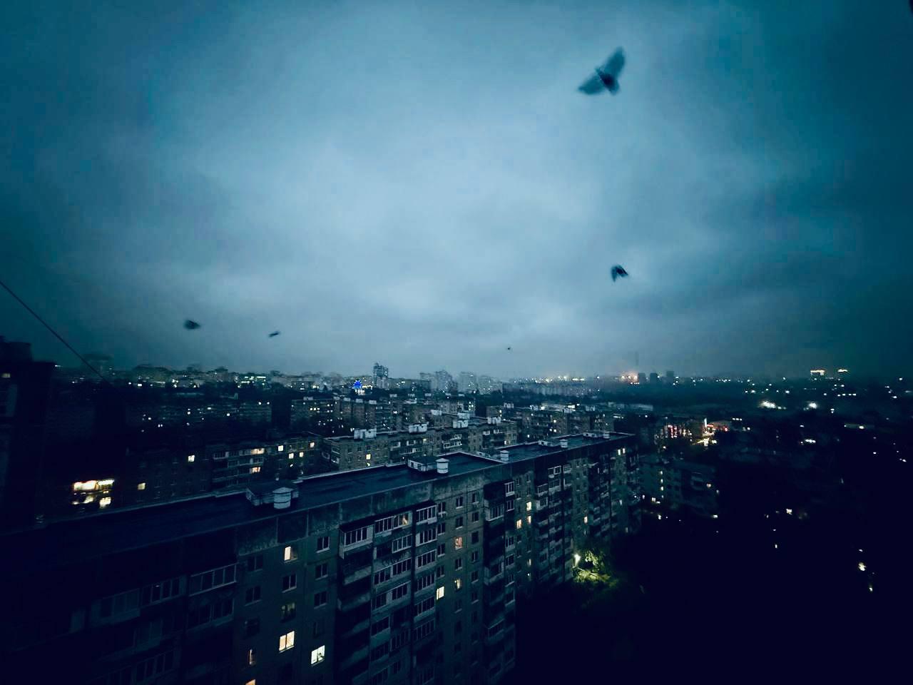 фото "Орловского вестника"