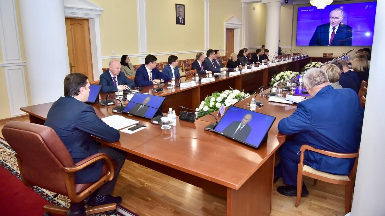 фото со страницы Андрея Клычкова