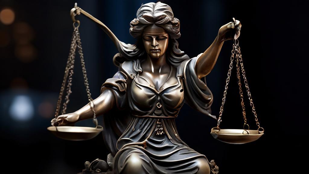 иллюстрация ИИ