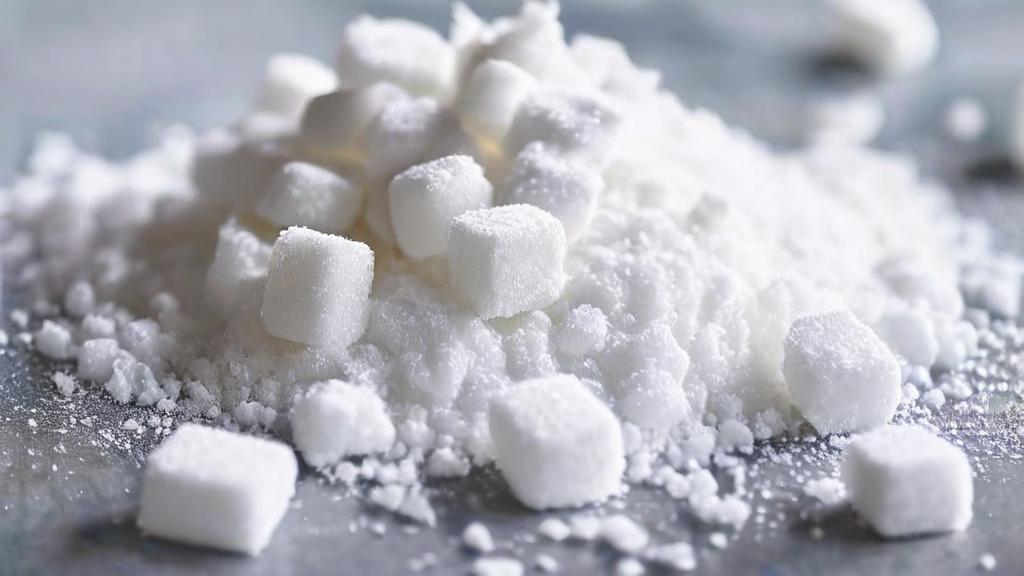 иллюстрация ИИ