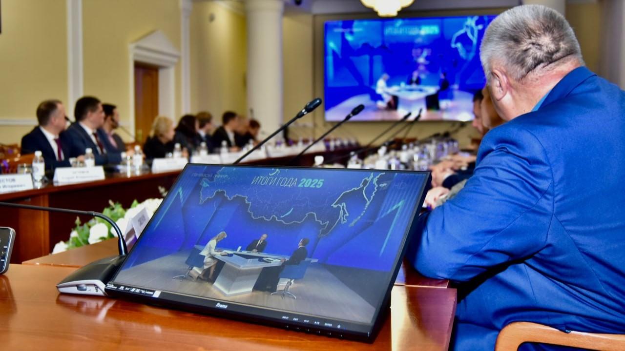 фото со страницы Андрея Клычкова