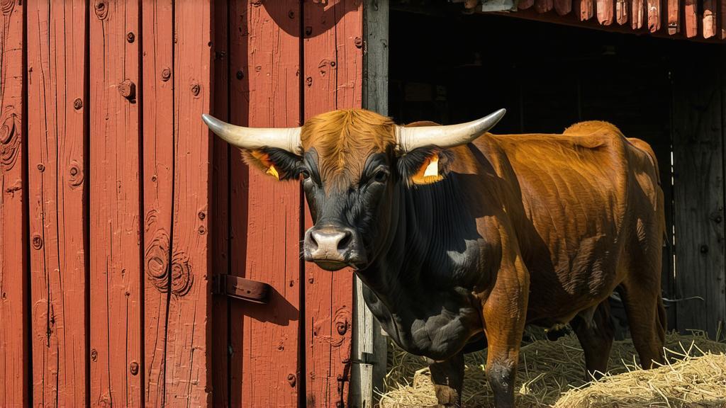 иллюстрация ИИ