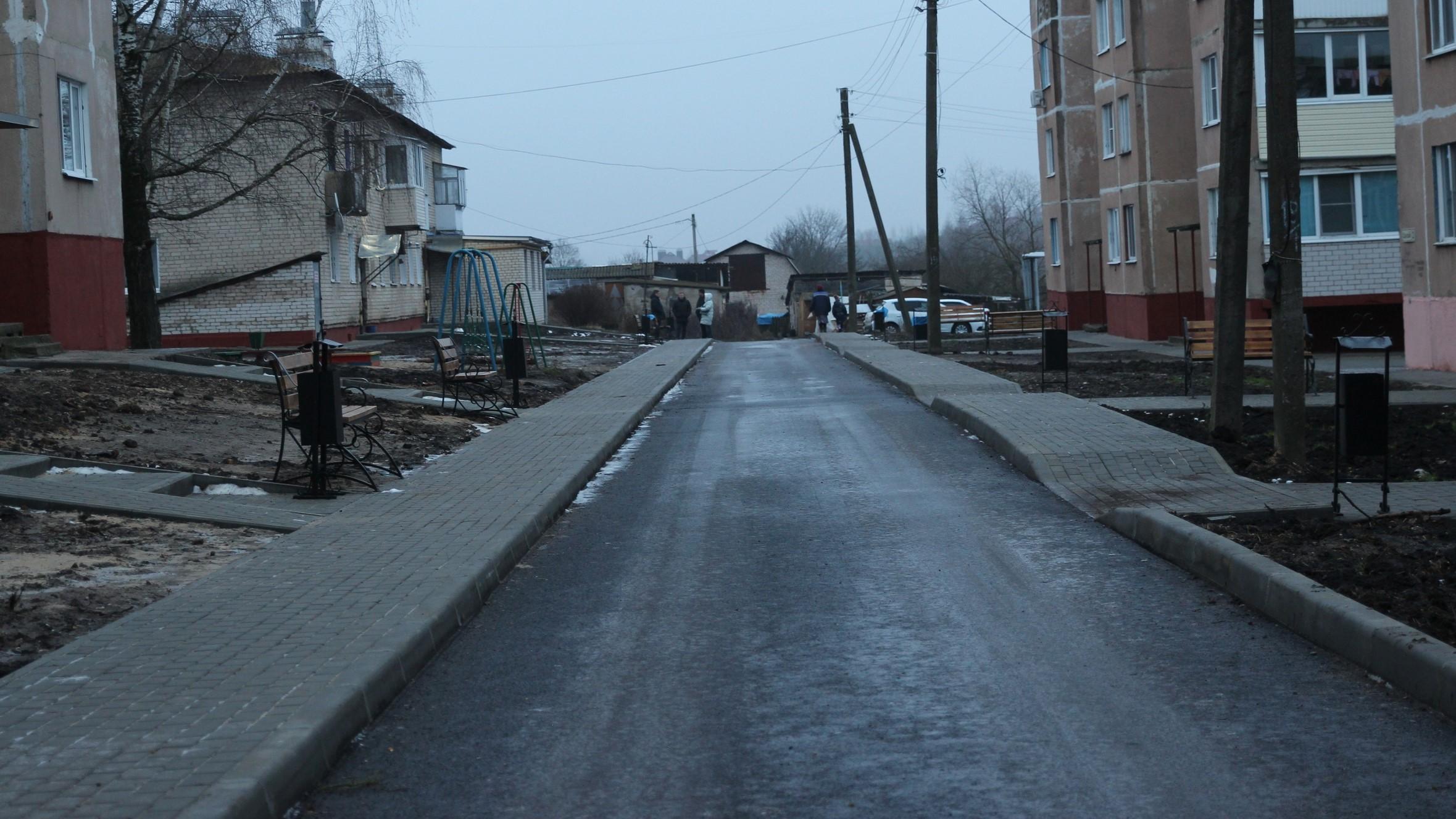 фото со страницы Александра Черных