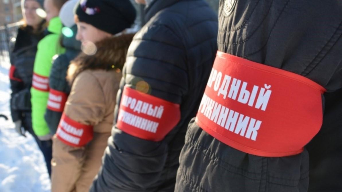 фото пресс-службы администрации Орла