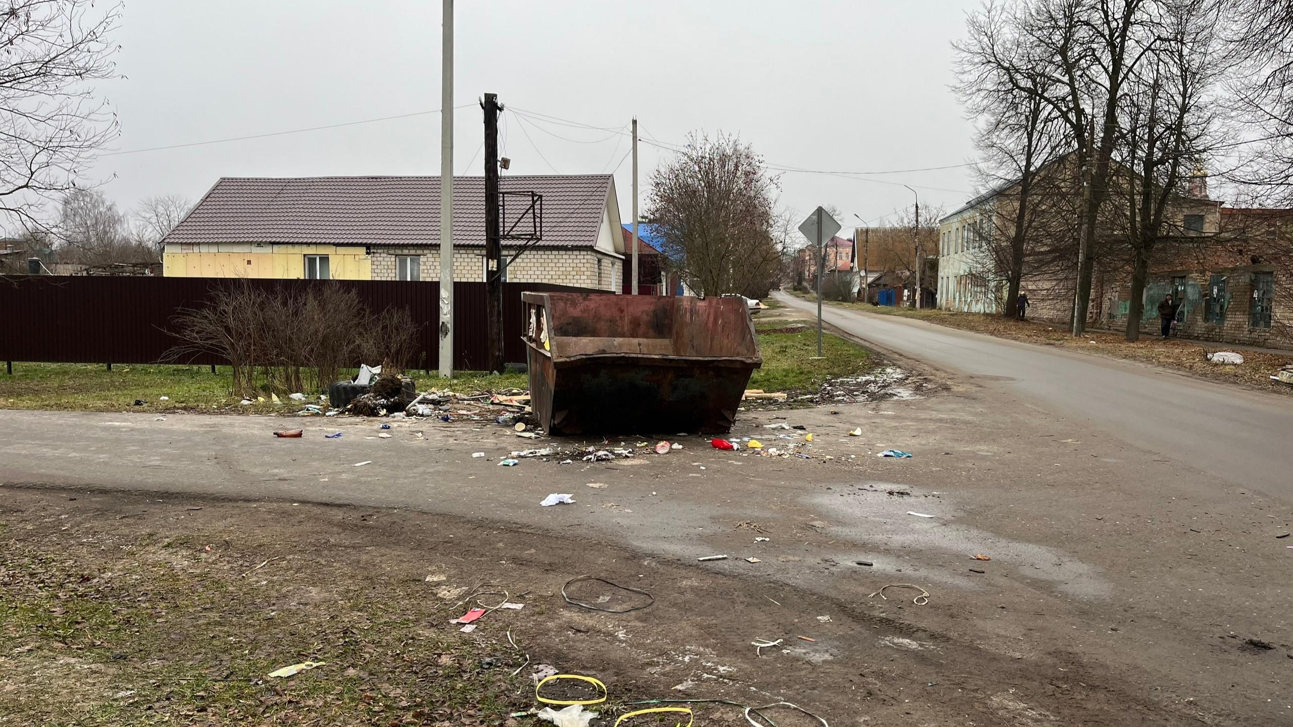 фото Подслушано/Болхов