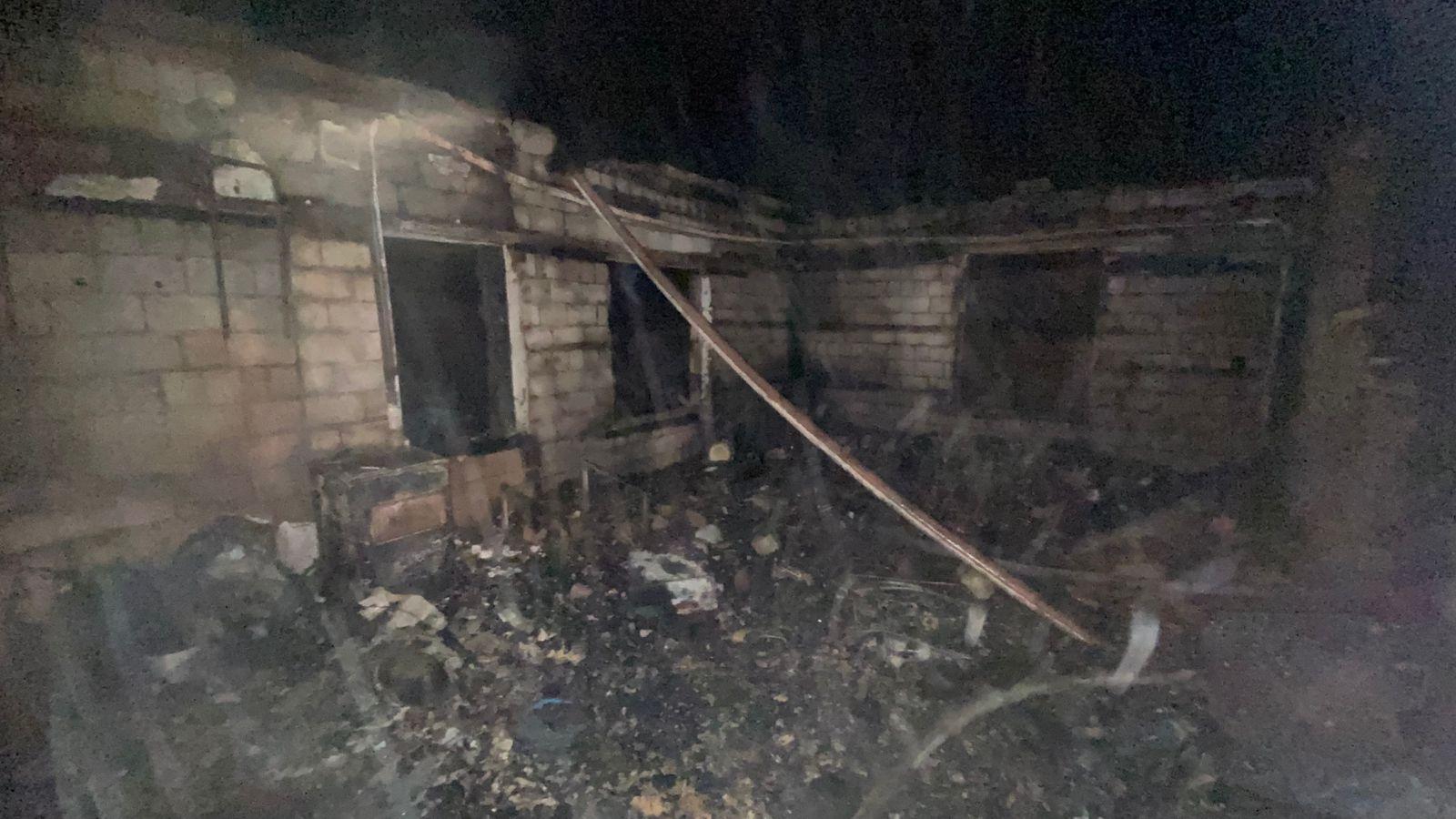 фото пресс-службы СУ СК России по Орловской области