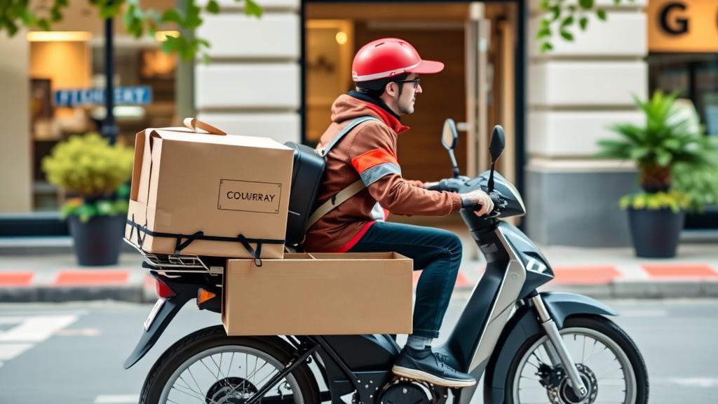 иллюстрация ИИ