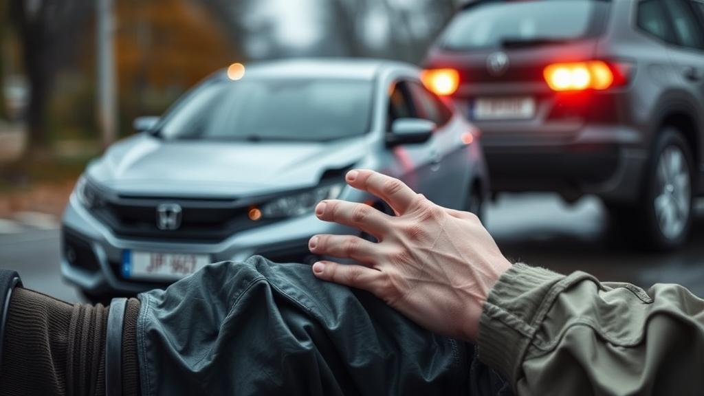 иллюстрация ИИ