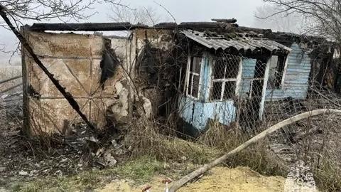 Фото ГУ МЧС России по Орловской области