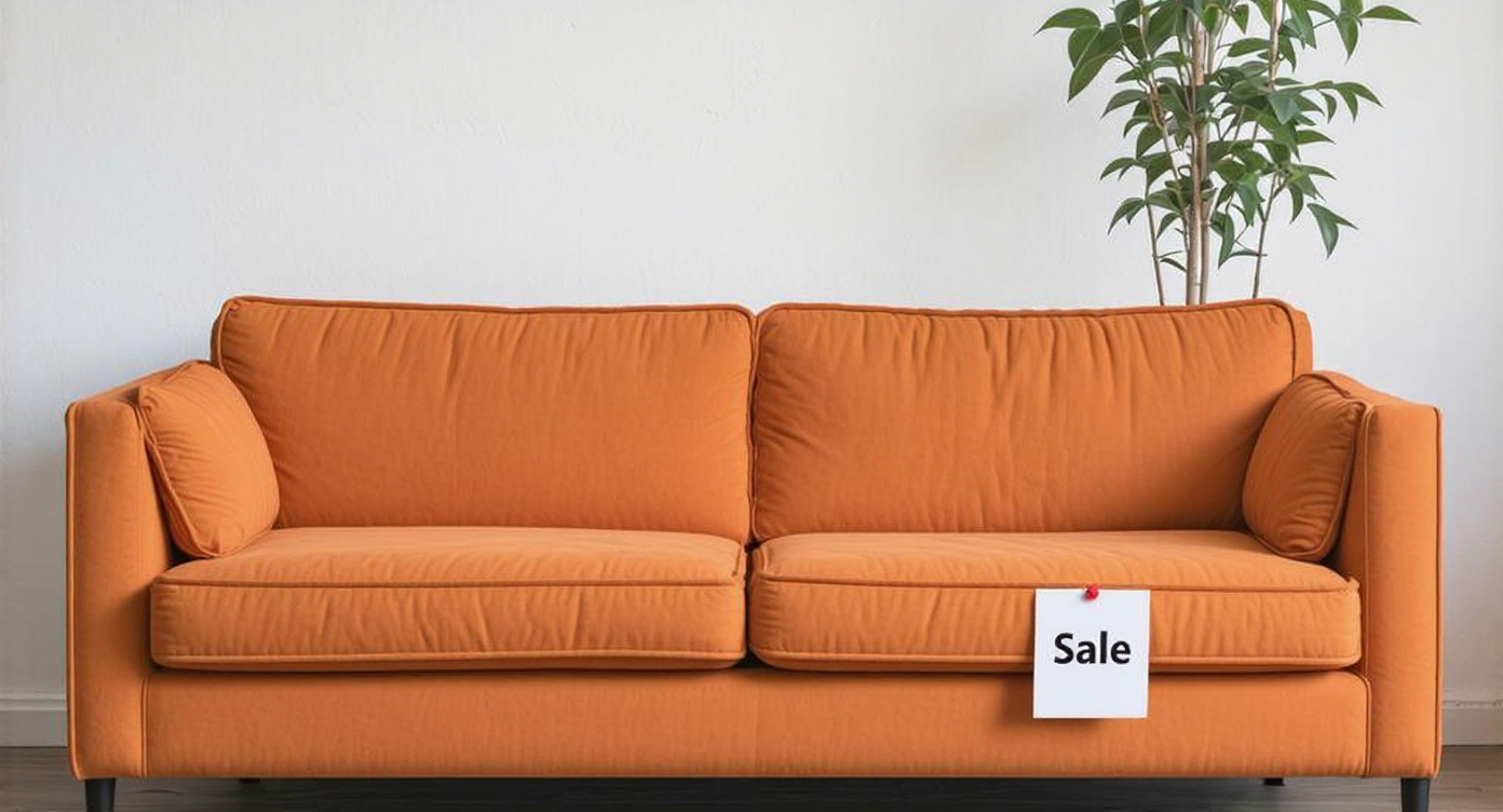 иллюстрация ИИ