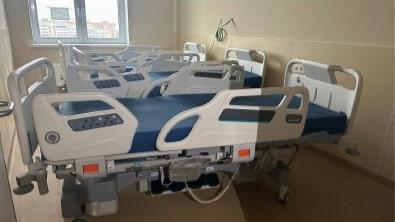 фото «Орелгосзаказчика»