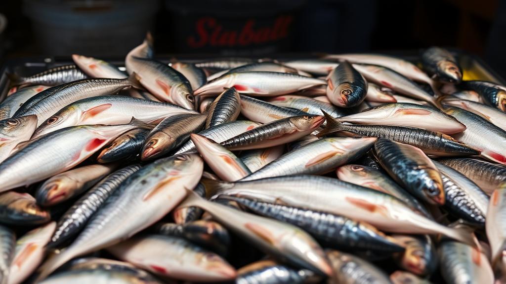 иллюстрация ИИ