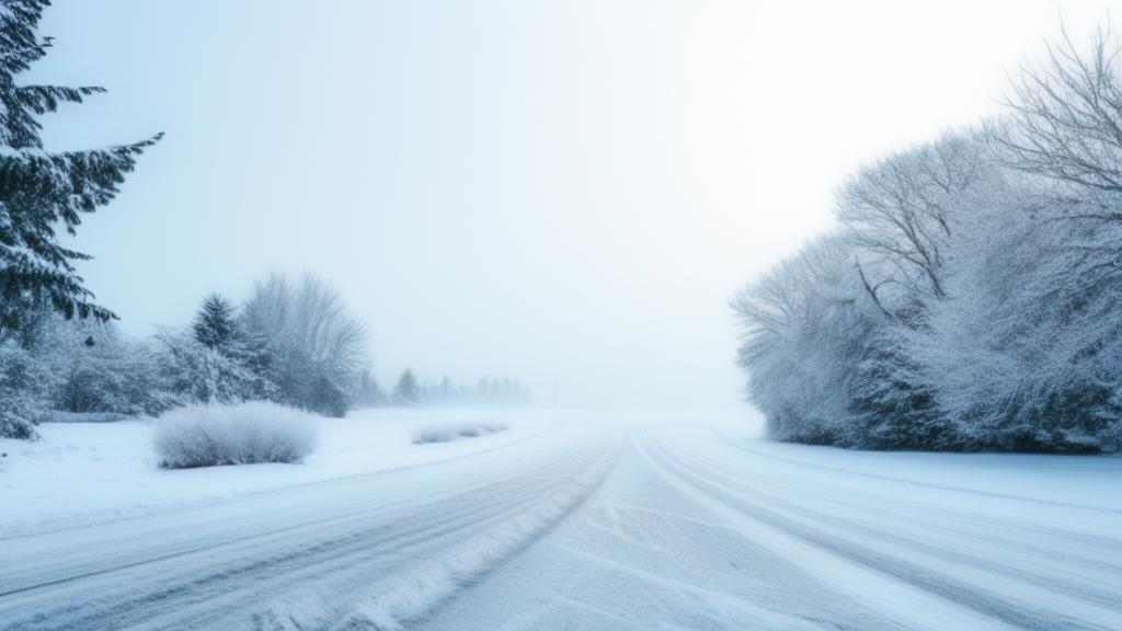 иллюстрация ИИ