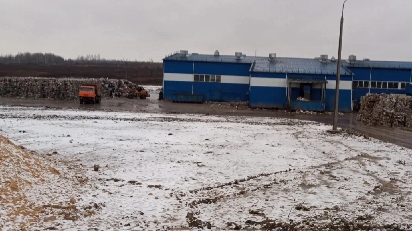 фото департамента ЖКХ, ТЭК и энергосбережения Орловской области